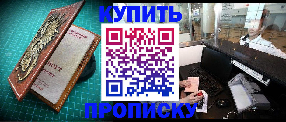 где прописаться в Мытищах