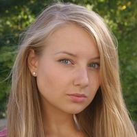 Отзыв от Марта - DTV виза