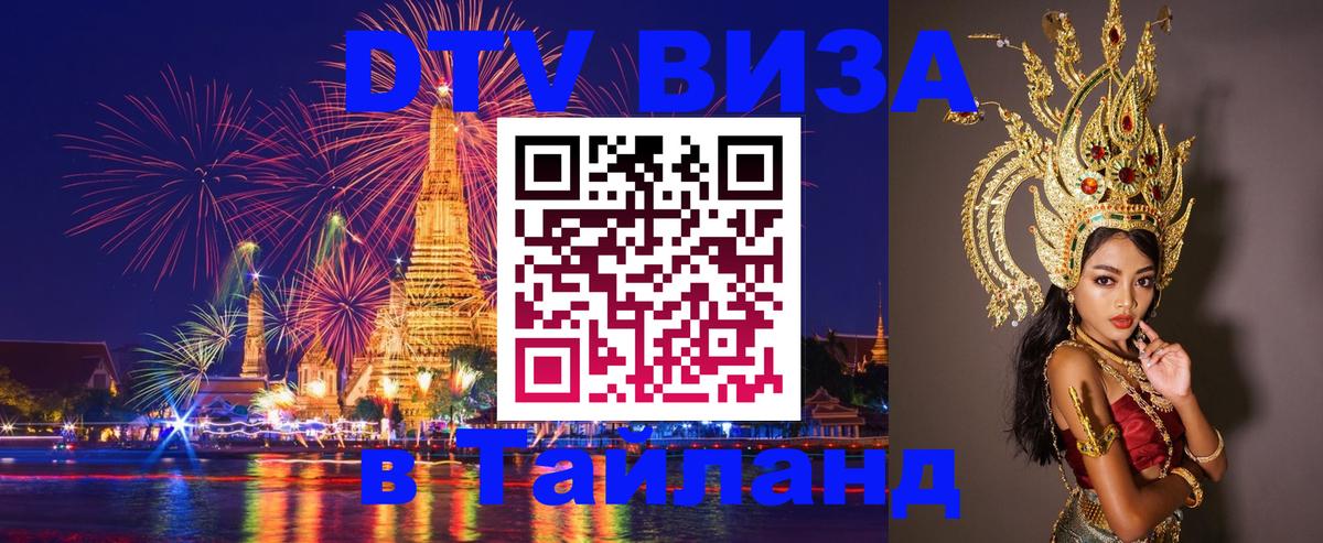 Оформление DTV визы под ключ: стоимость и тарифы, только загранпаспорт - Мытищи 